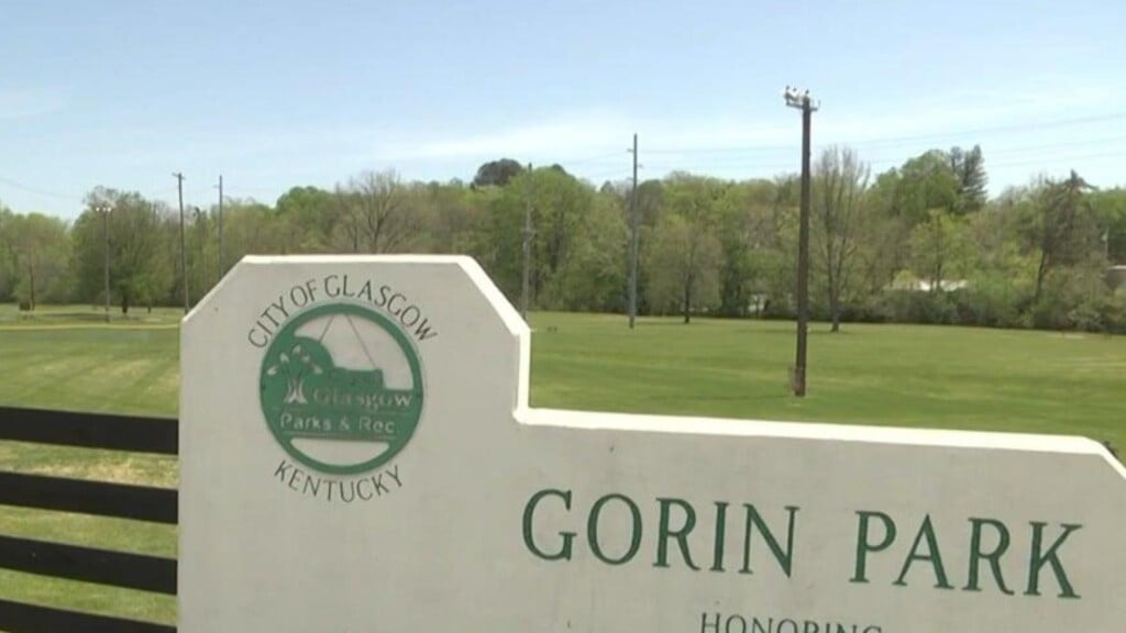 Photo Resize 2025 04 11t114641979