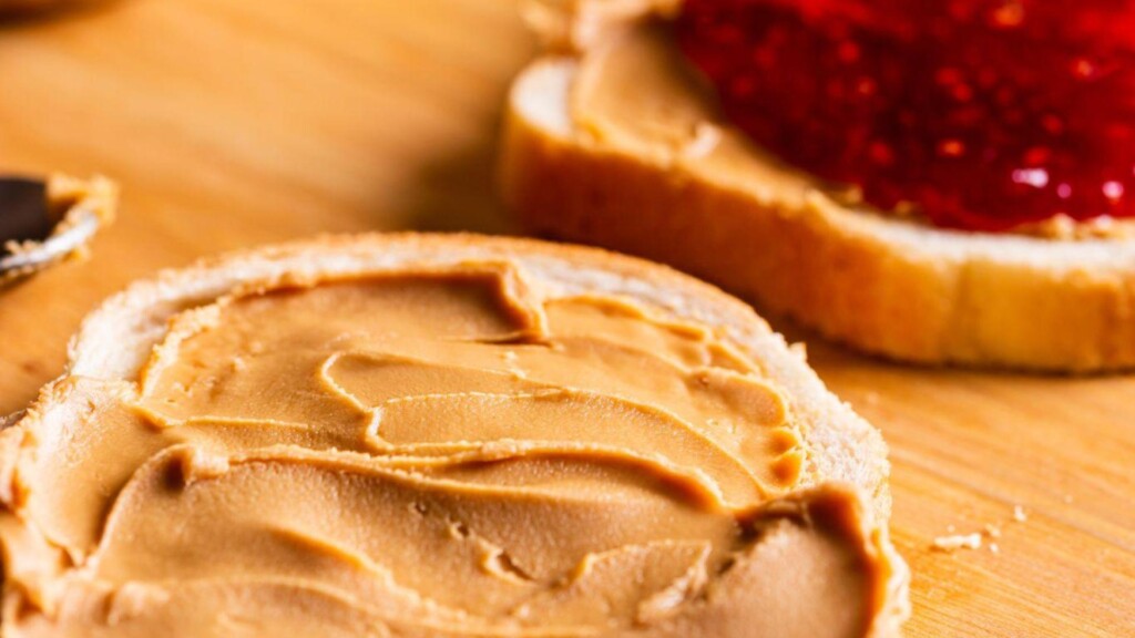 Photo Resize 2025 04 29t163702003