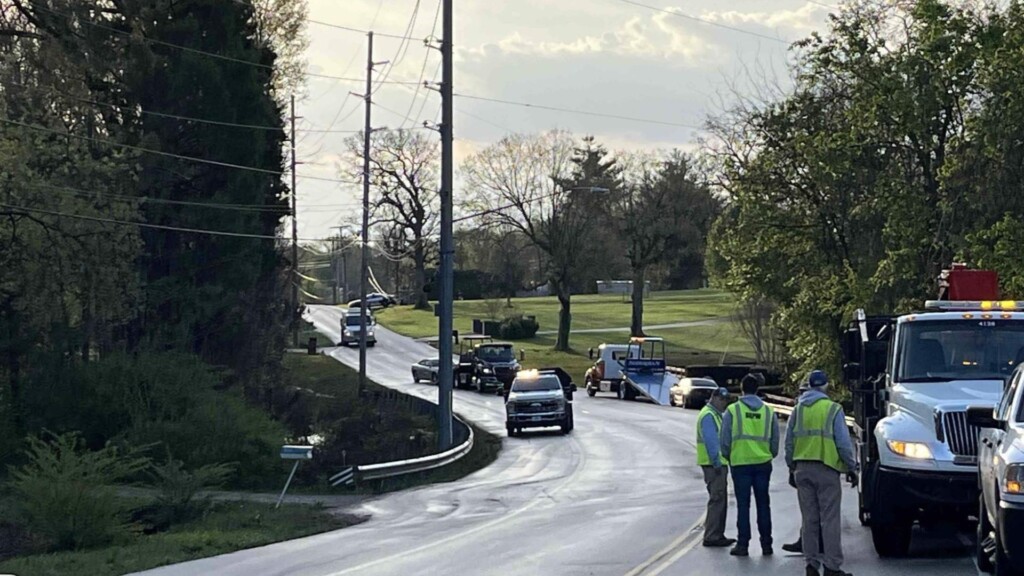 Photo Resize 2025 04 10t143917203