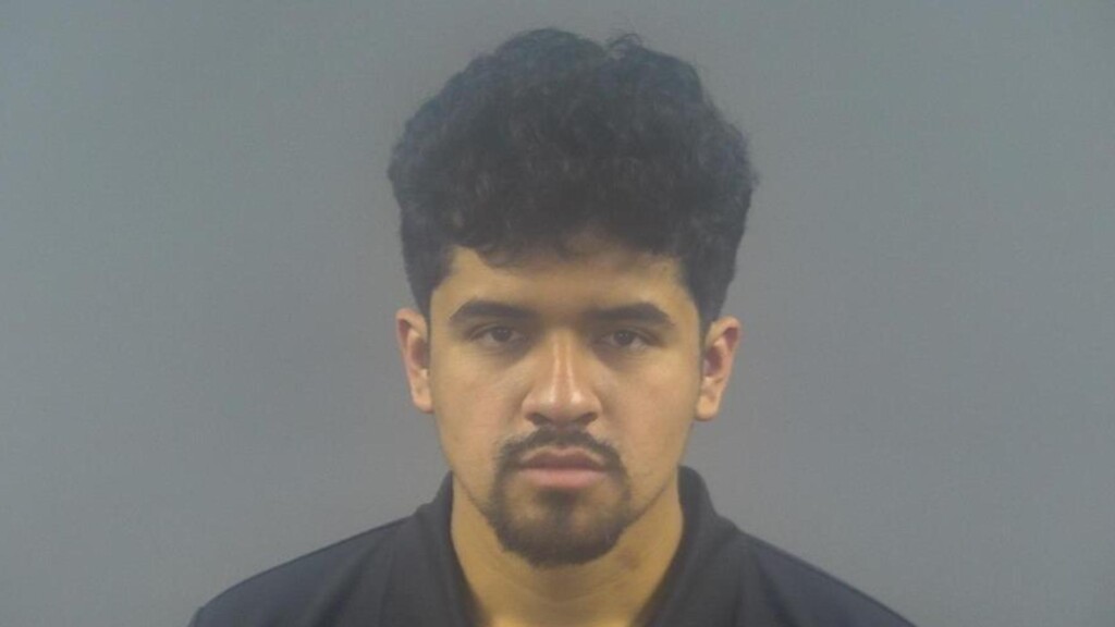 Photo Resize 2025 04 15t111515393