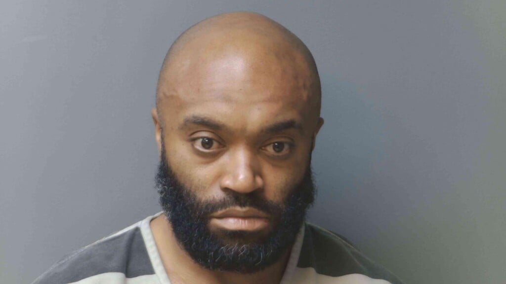 Photo Resize 2025 04 18t102313821