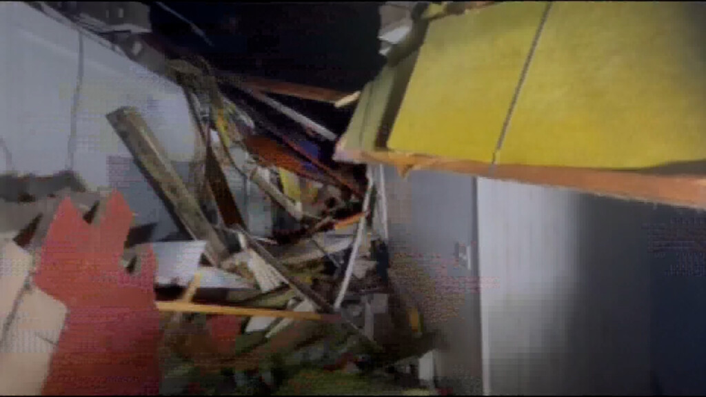 Beshear On Storms Vo00 00 37 07still001