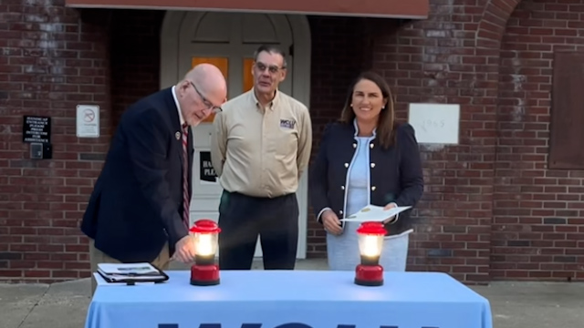 Two Lights Food Drive Vo00 00 01 12still001