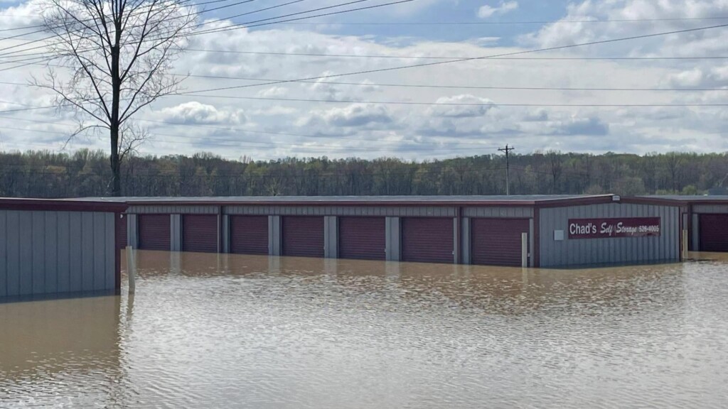 Photo Resize 2025 04 08t113245733