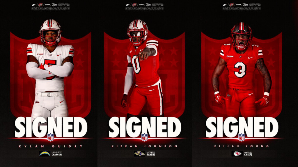 Tops After Draft Cover Pic