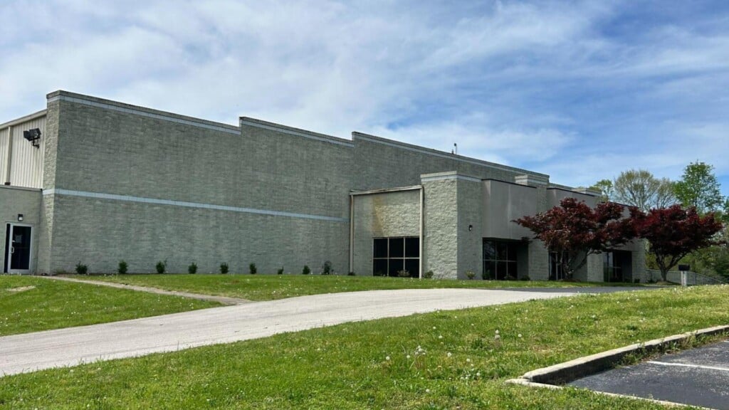 Photo Resize 2025 04 22t124933730