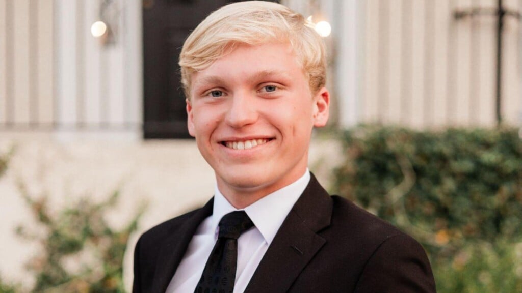 Photo Resize 2025 04 30t113720636