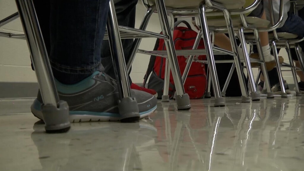 Photo Resize 2025 04 25t163519649