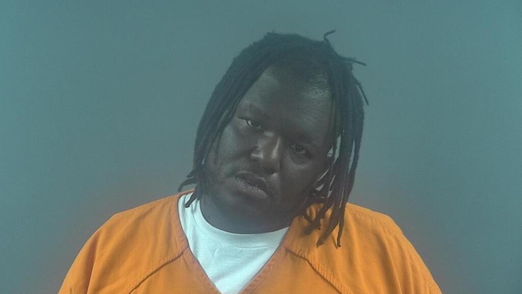 Photo Resize 2025 04 09t162038835