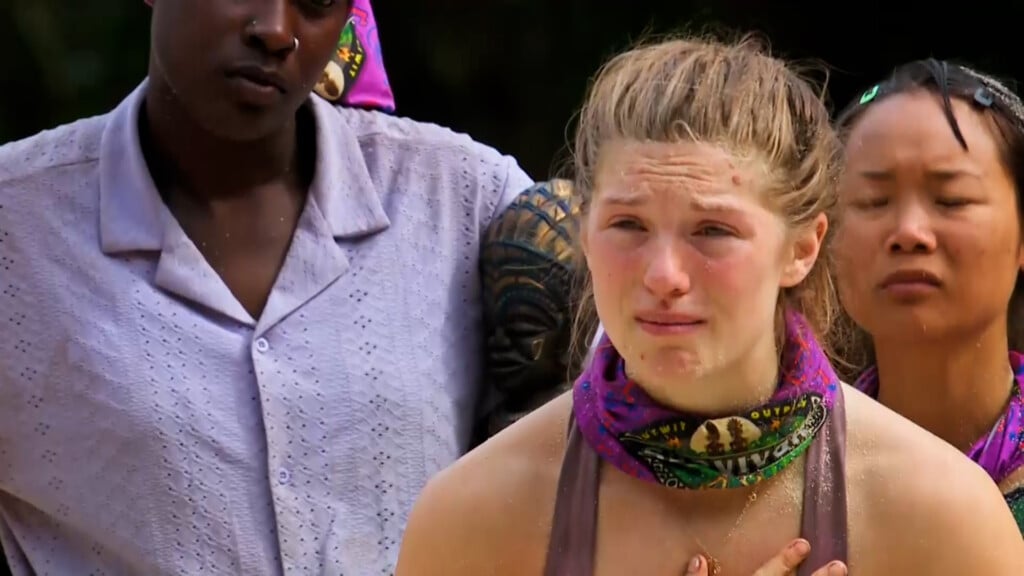 Survivor Contestant Sot00 00 10 00still001
