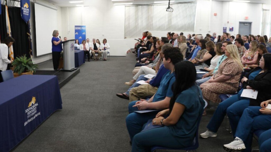 Photo Resize 2025 04 25t164428408