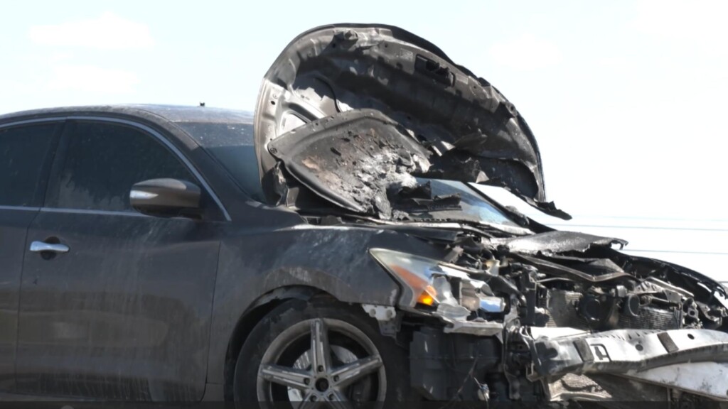 Photo Resize 2025 04 15t164237133