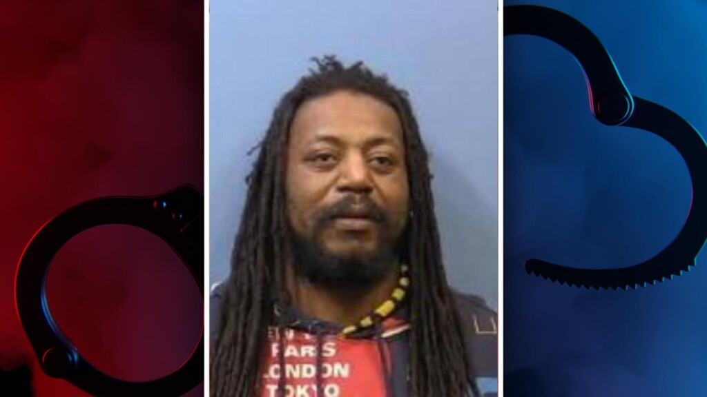 Photo Resize 2025 04 14t123300546