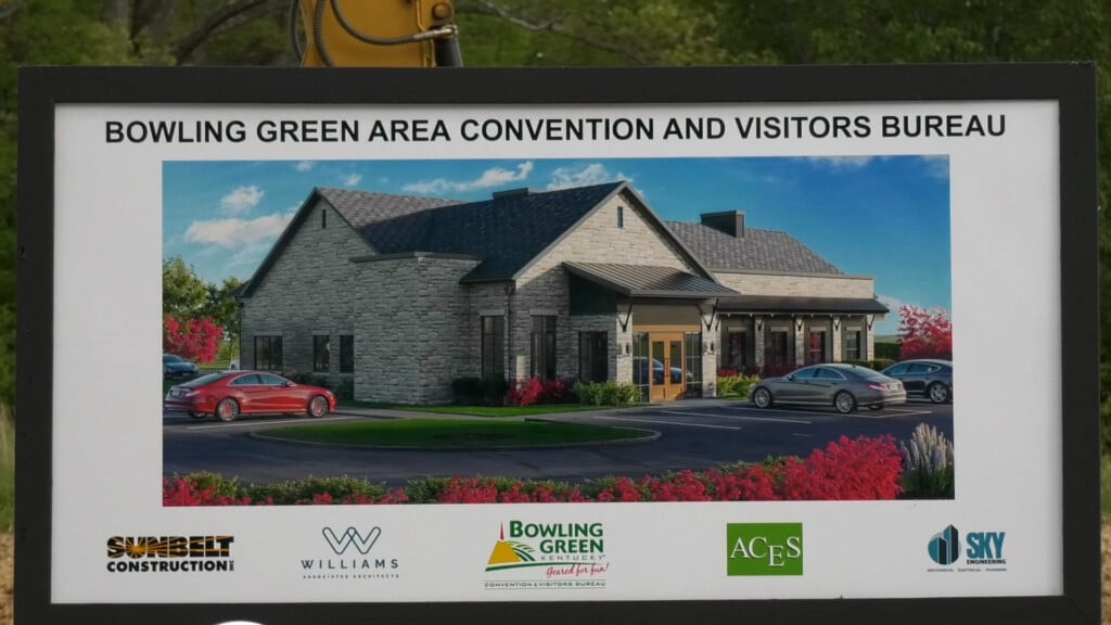 Visitbgky Groundbreaking Vo00 00 00 00still001