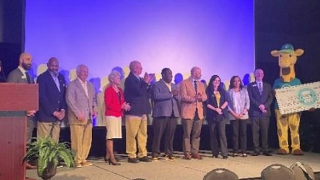 Photo Resize 2025 04 18t165642433