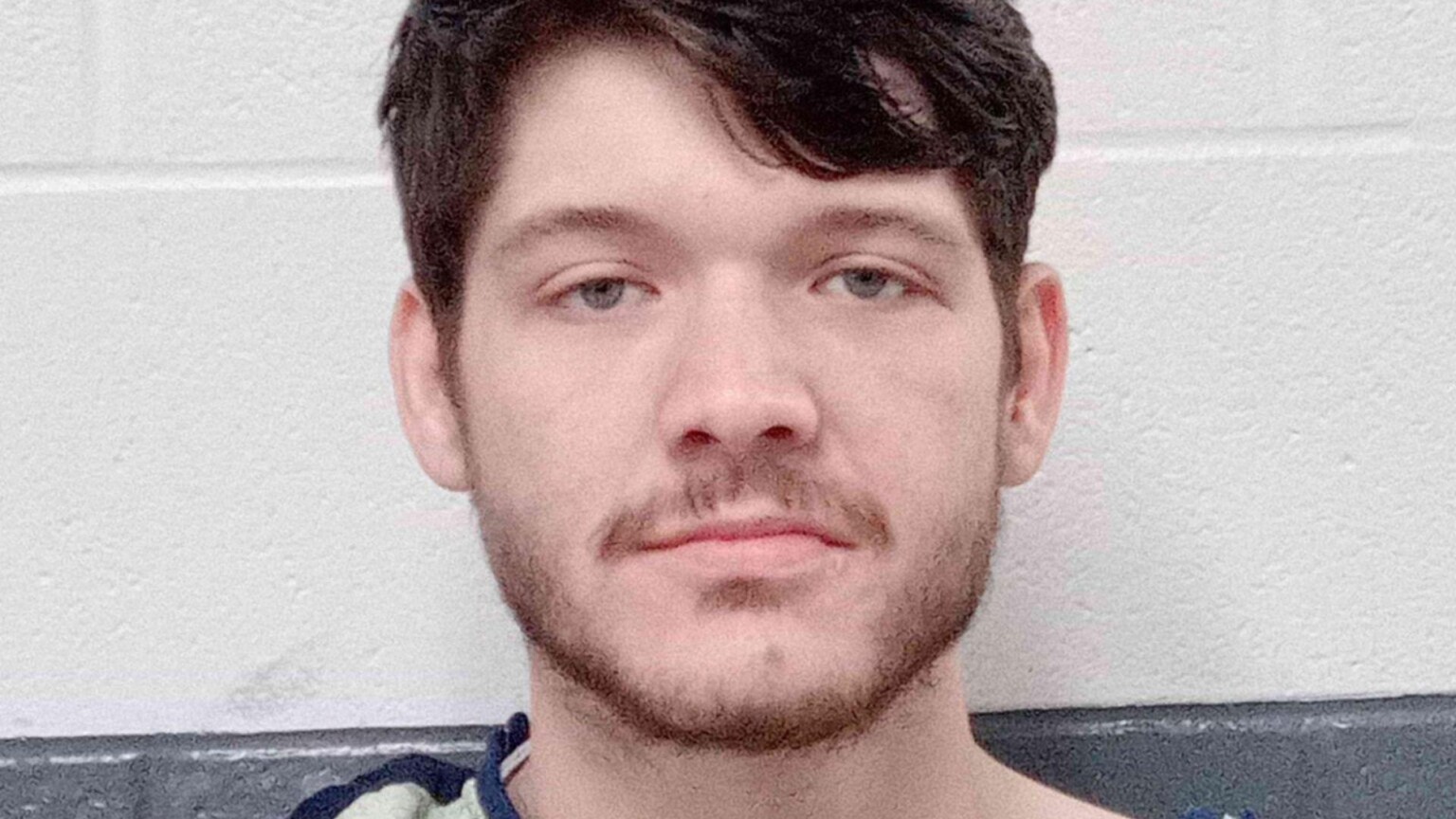 Man charged with fleeing police in Hart County - WNKY News 40 Television