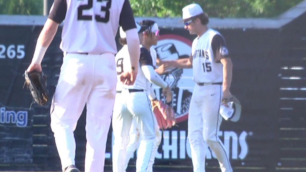 Hs Bsb Cover Pic