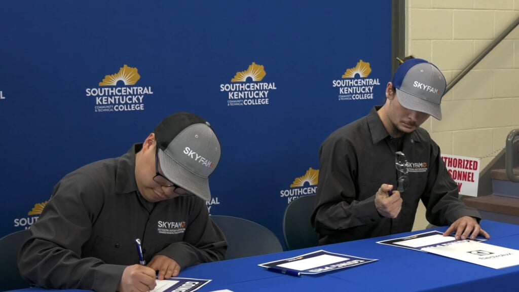 Skyctc Going Pro Day Pkg00 00 32 56still001