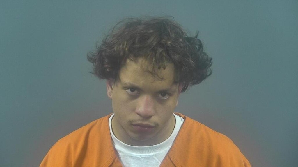 Photo Resize 2025 04 15t104647279