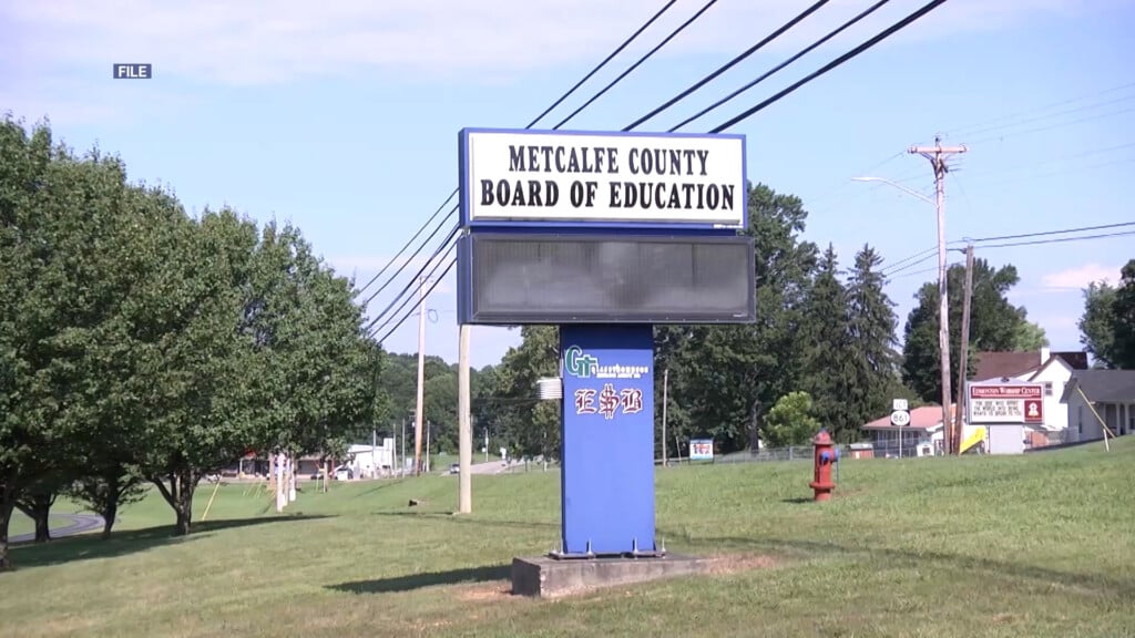 Metcalfe County Schools File Vo 061124mp400 00 00 00still001