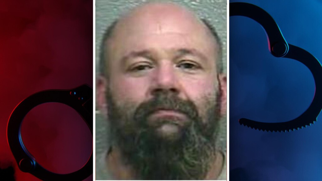 Photo Resize 2025 04 08t102222737