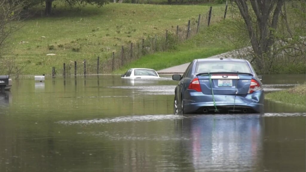 Photo Resize 2025 04 25t151003937