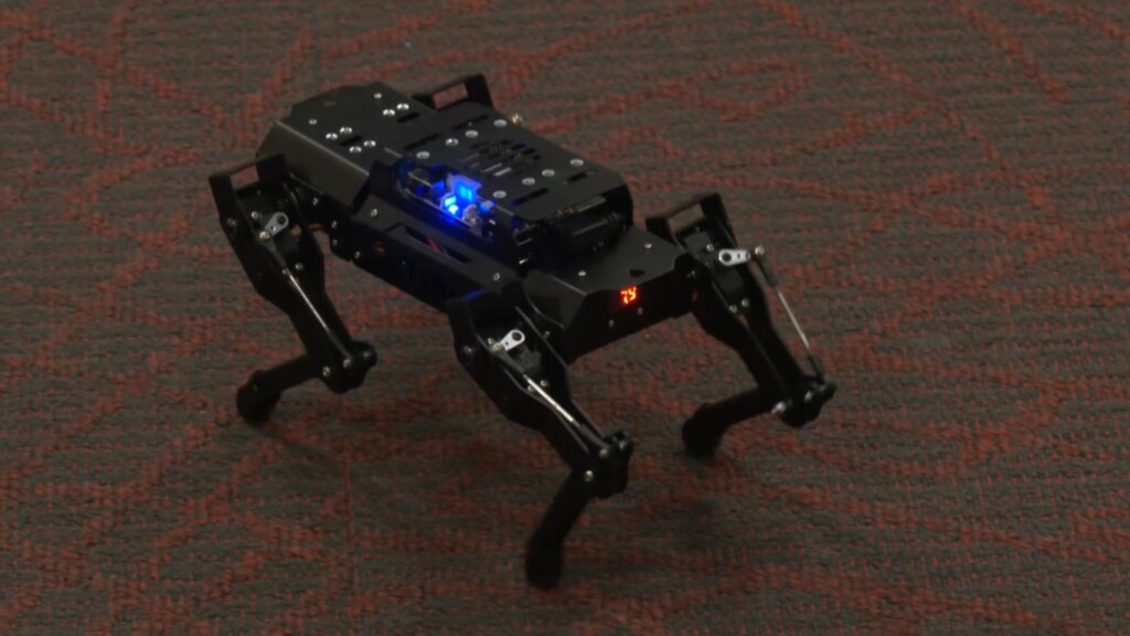 Photo Resize 2025 04 01t145257857