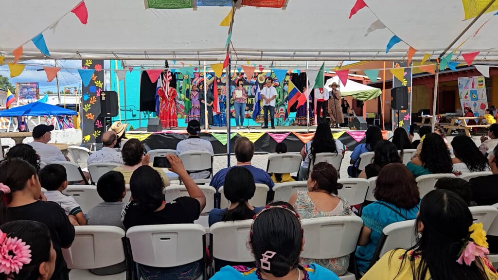 Bg Fiestaval 091624mp400 01 16 39still001