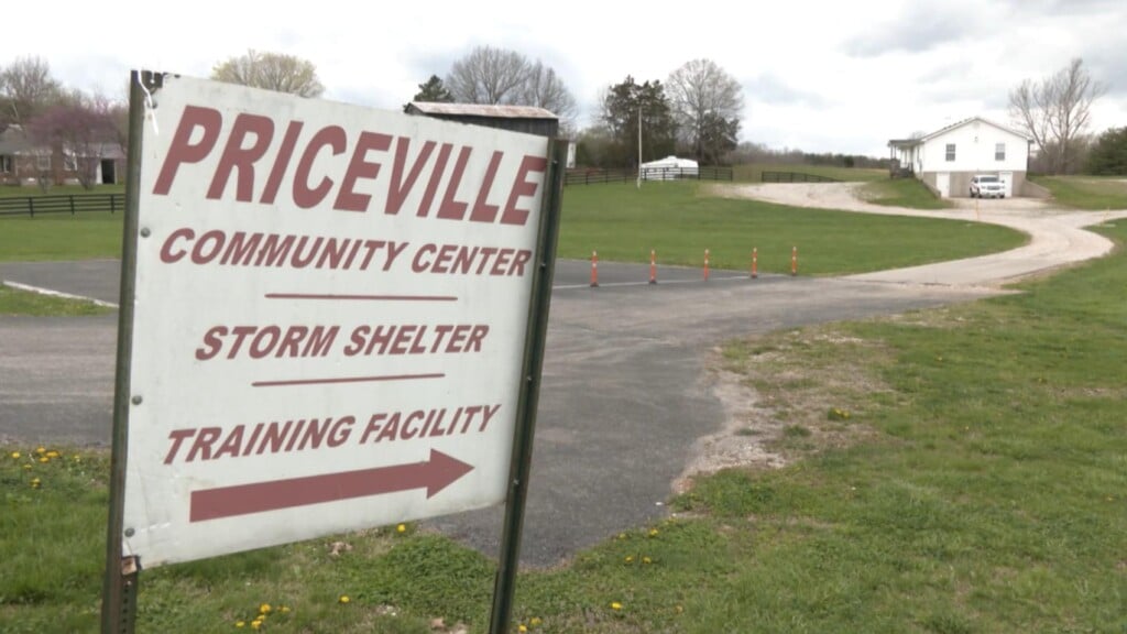 priceville
