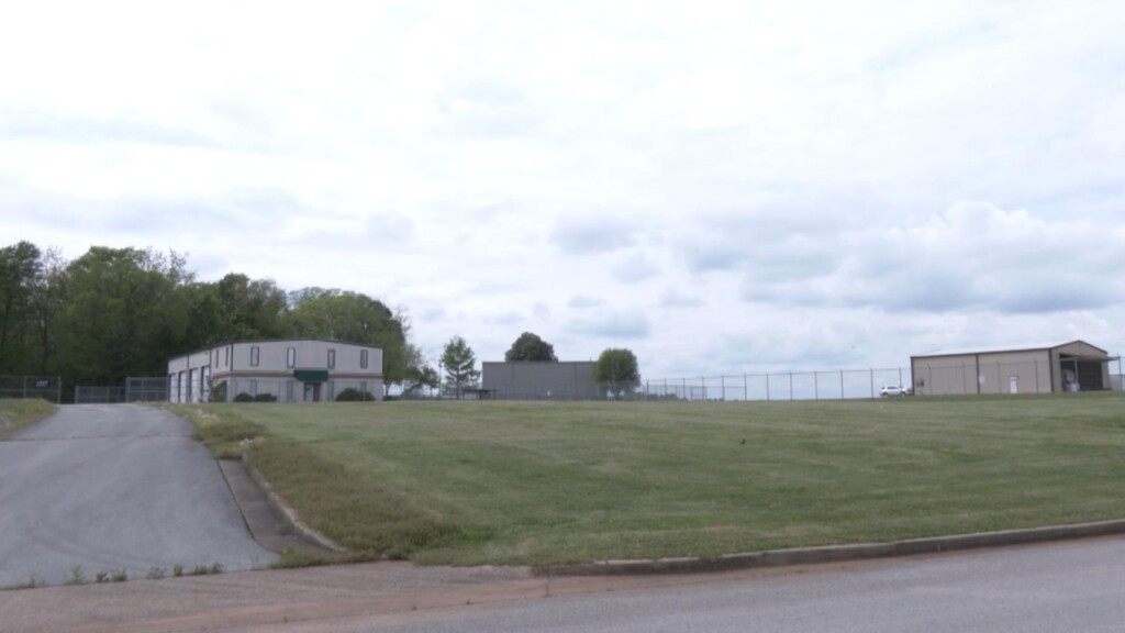 Photo Resize 2025 04 24t165053446