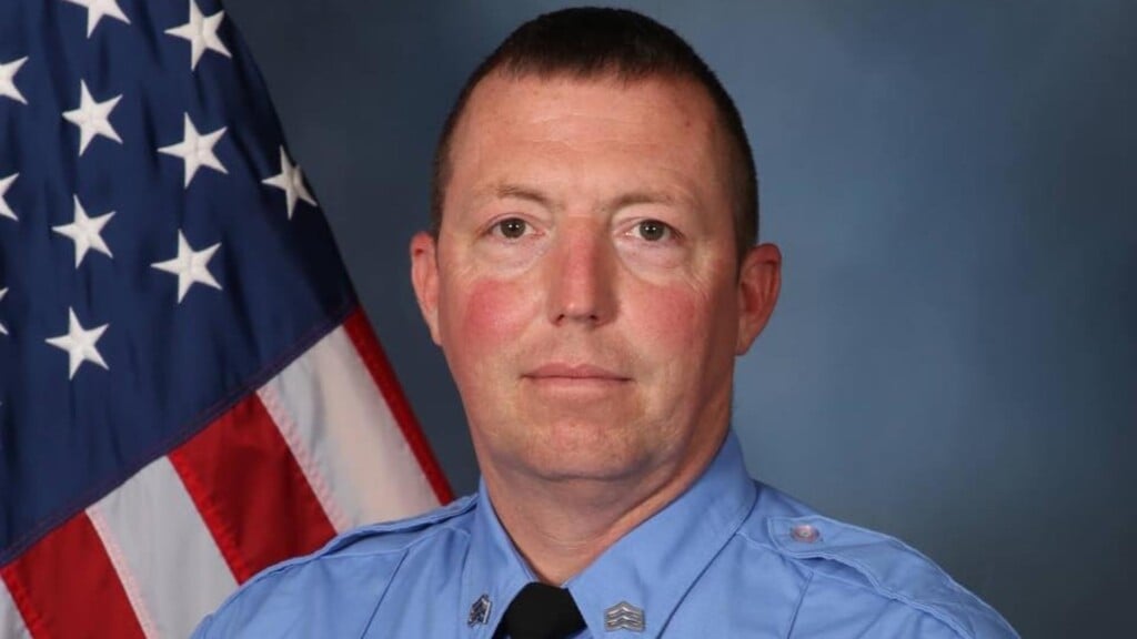 Photo Resize 2025 04 30t153819230