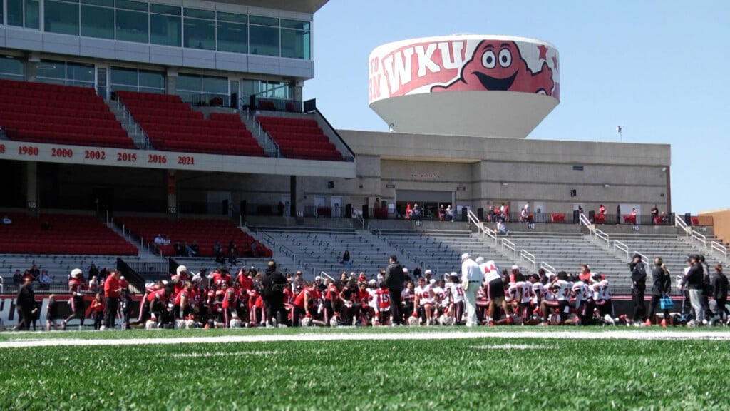 Wku Fb Cover Pic