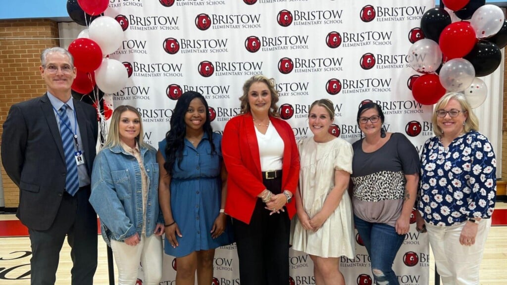 Photo Resize 2025 04 22t162119871