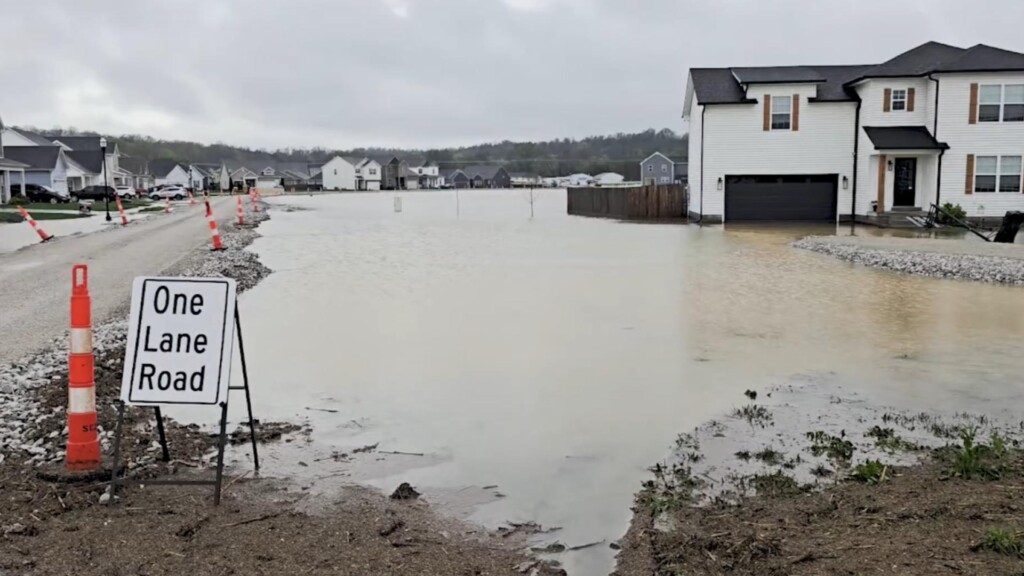 Photo Resize 2025 04 08t171429102