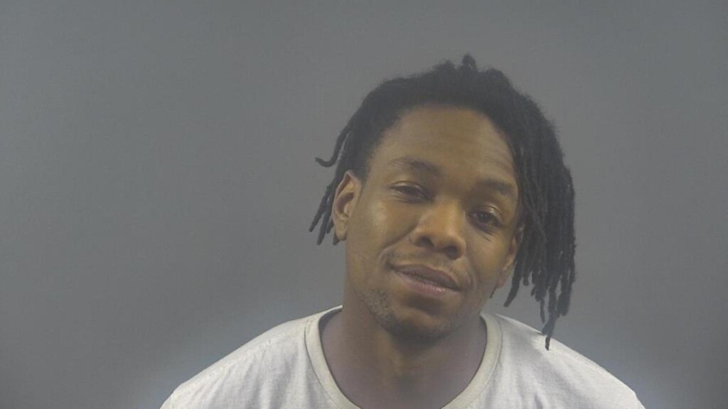 Photo Resize 2025 04 11t113712505