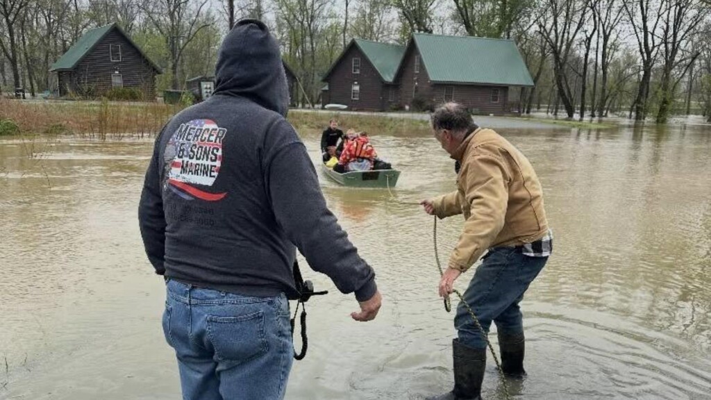 Photo Resize 2025 04 08t115529246