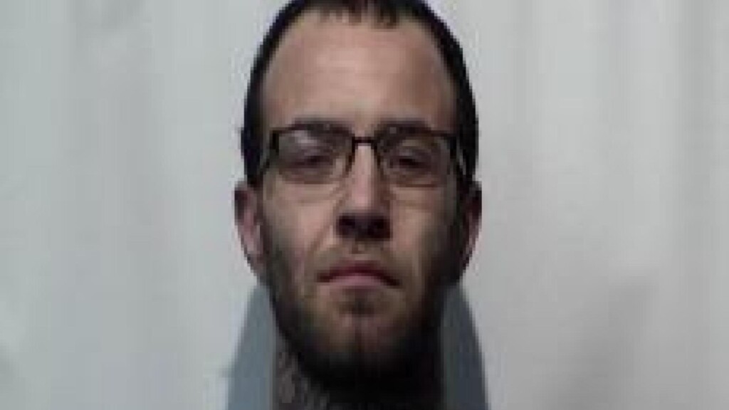 Photo Resize 2025 04 18t100834478