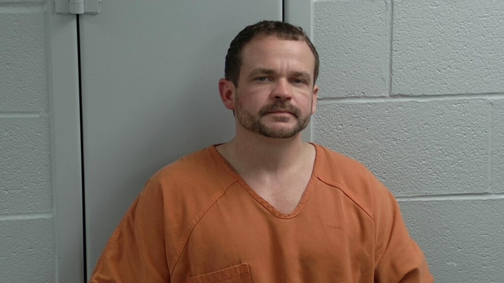 Photo Resize 2025 04 10t115249706