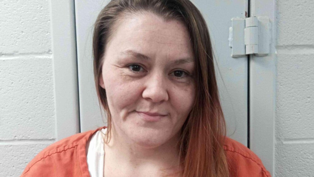 Photo Resize 2025 04 15t174625719