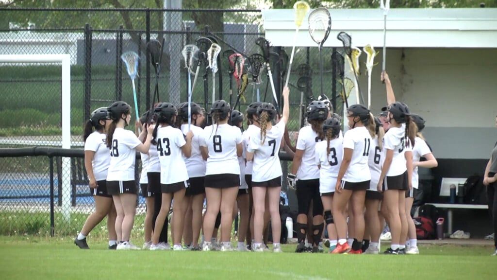 Hs Scoreboard Cover Pic