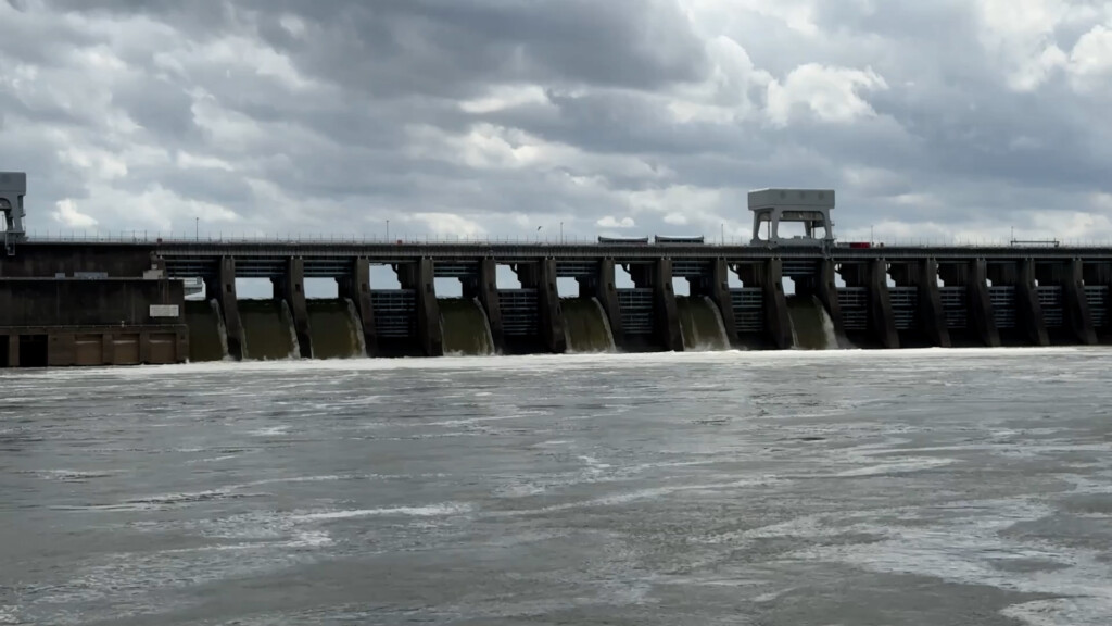 Impact Of Flooding Pkg00 00 00 00still001