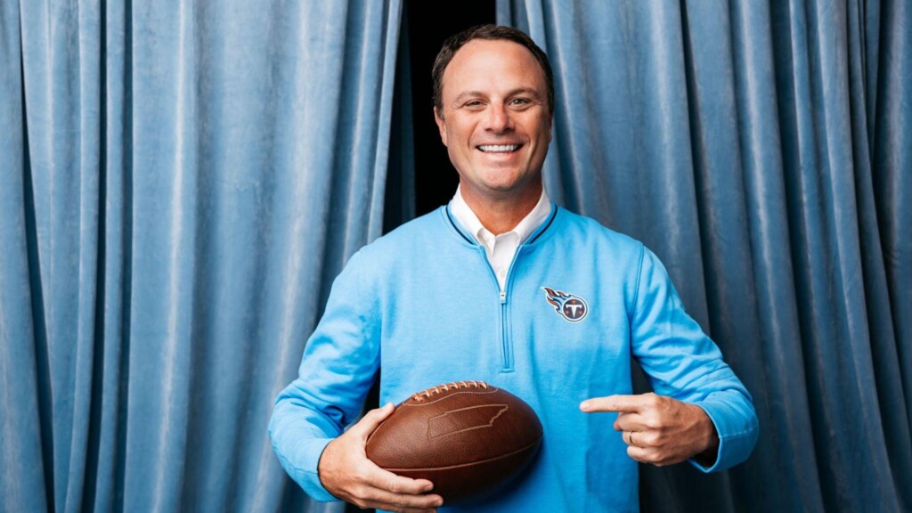 Photo Resize 2025 04 07t145321834