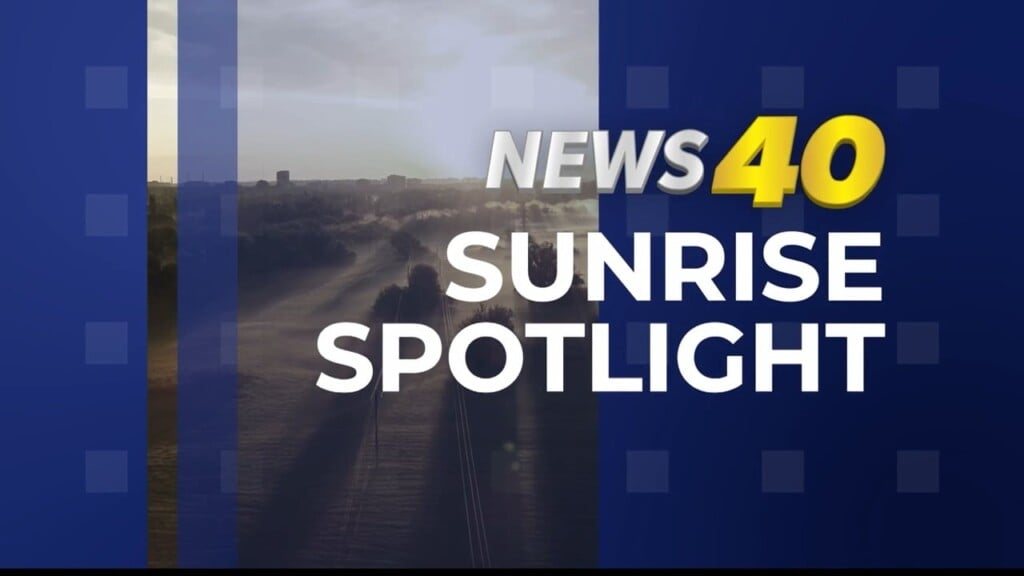 Spotlight 043025