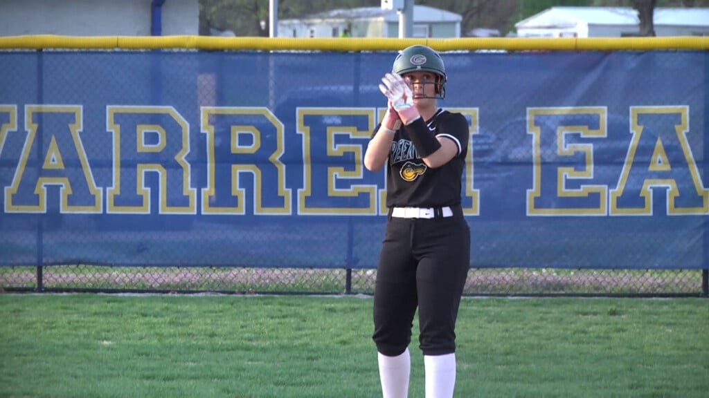 Hs Scoreboard 4 1