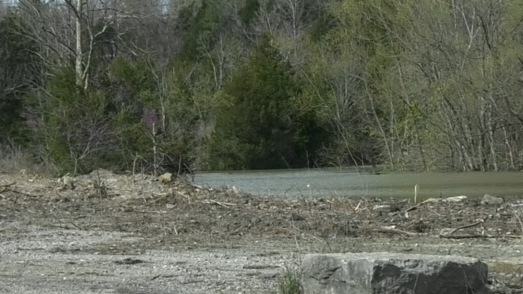 Grayson County Flooding Vo00 00 00 00still001