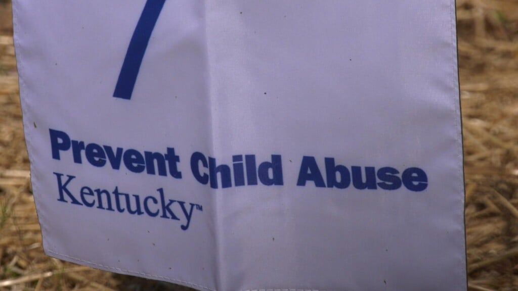 Photo Resize 2025 04 21t163058096