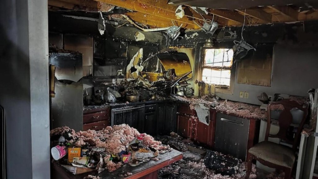 Photo Resize 2025 05 20t113033861