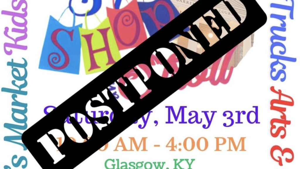 Photo Resize 2025 05 02t120133490