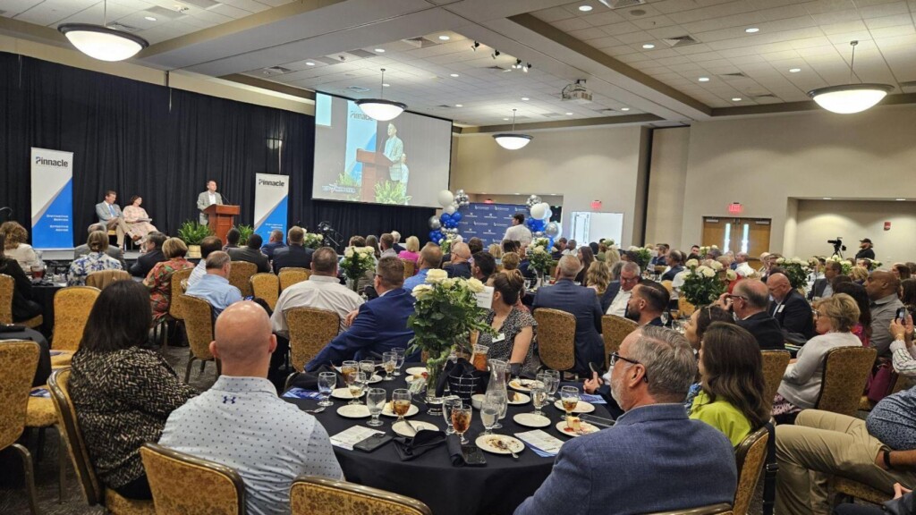 Photo Resize 2025 05 13t122443910