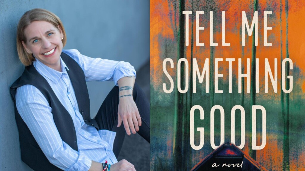 Photo Resize 2025 05 08t170103340